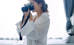 女孩子怎么体验拔萝卜的感觉